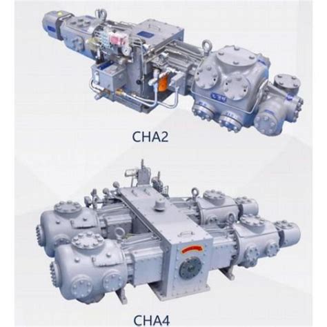 Image result for Reciprocating Gas Compressor 2000 RH