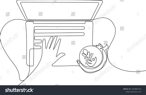 Line Drawing Top View 的图像结果