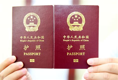 加入外国国籍后还能恢复中国国籍吗？ - 知乎