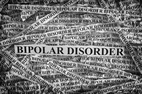 Bipolar Awareness Day | Mental Health Training | Occupational Health Ltd