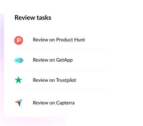 Image result for Loyalty Program API Third Paty