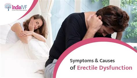 Image result for Ed Health Problems