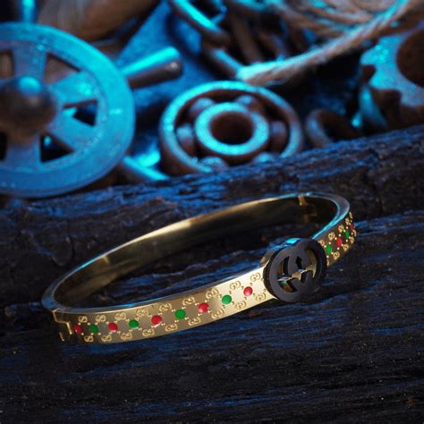 THUNDER GOLDEN PREMIUM KADA – jackssparrow