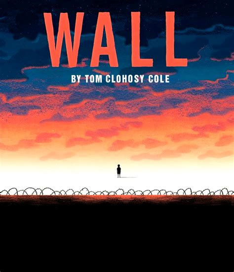 The Wall Book 的图像结果