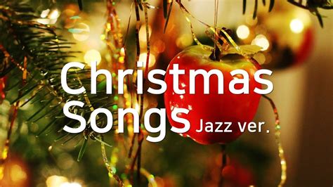 Christmas Music CWC 的图像结果