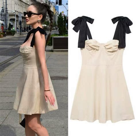 Buy Corset Dresses for Women Online In India – MISS MOSA (Previously ...