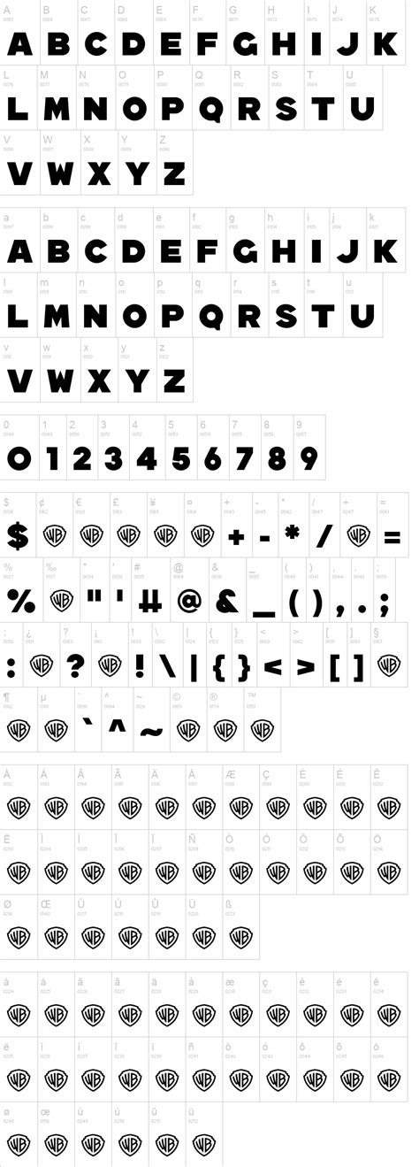 Image result for Lost Check Cartoon