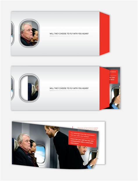 Image result for Direct Mailer