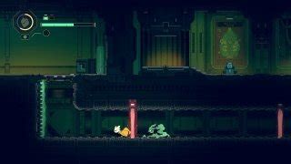 Nine Sols - Download for PC Free