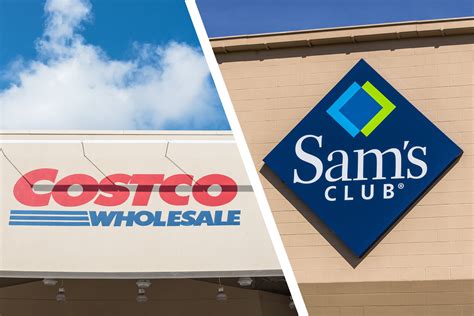 إصابة العشرات بالسالمونيلا بسبب لحوم مباعة في متاجر Costco و Sam’s Club ...