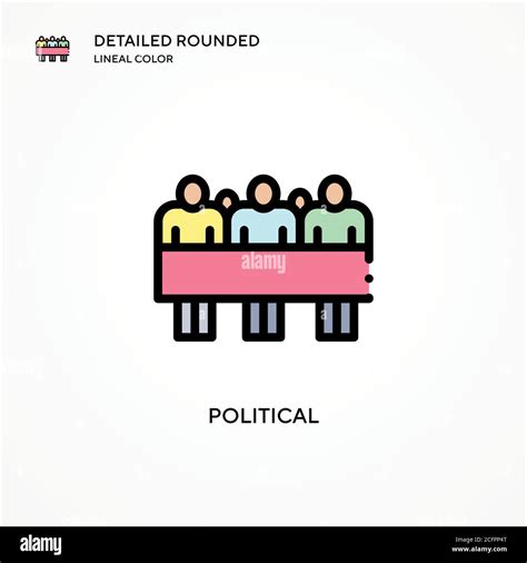Politics Vector 的图像结果
