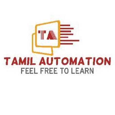 Image result for Automation Testing Full Tutorial in Tamil