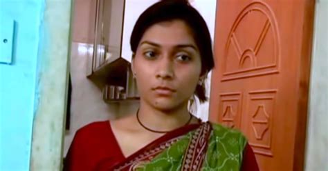 Murder of Kora Manpower Placement agency owner Jagan Kora (Episode 204 ...