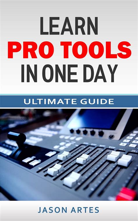 How to Use Pro Tools First for Beginners 的图像结果