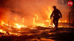 Mumbai Tragedy: Goregaon West Cylinder Blast Injures Three; One ...