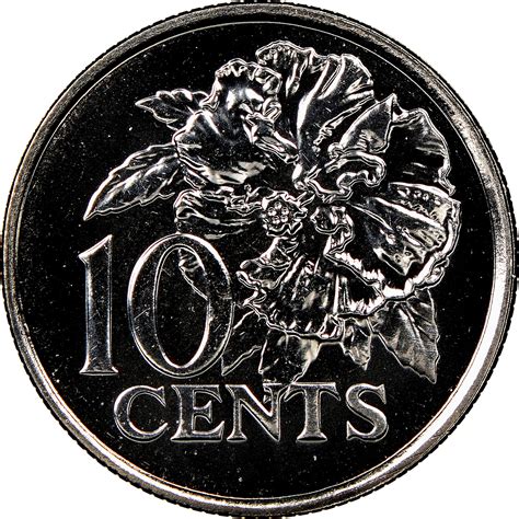 Australia 10 Cents KM 402 Prices & Values | NGC