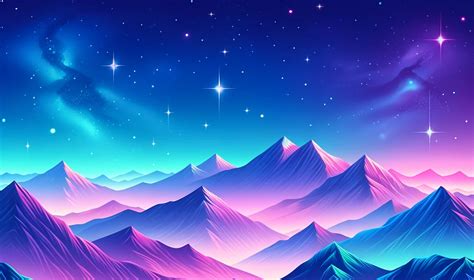 Image result for Arduino Weed Identifier Python