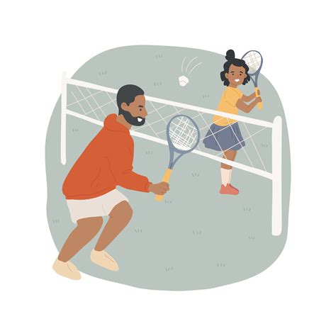 Badminton Cartoon Images 的图像结果
