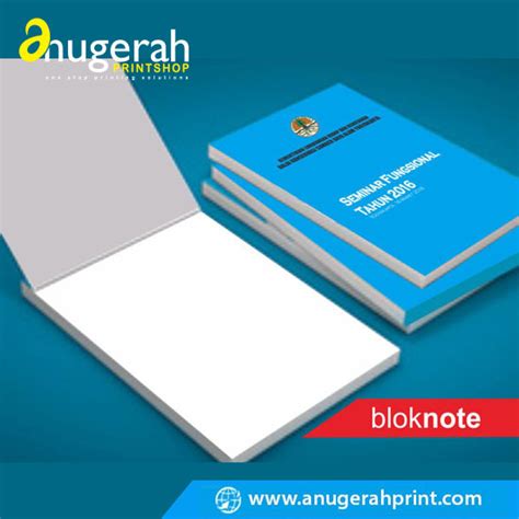 Image result for Block Note A6