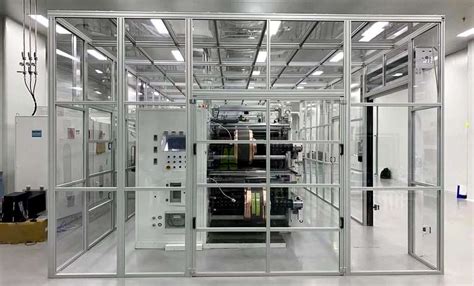 Image result for Modular Active Protection Systems