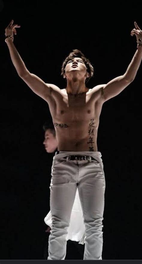 Define abs workout.... - Brainly.in