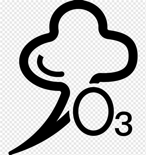 Образец цвета озон - 35 фото