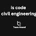 IS Codes List in Civil Engineering [PDF Download]