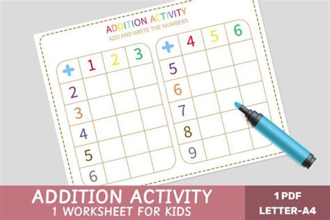 Image result for Adding Math Games