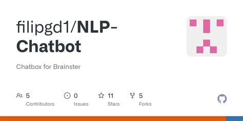 Image result for Chatbot NLP Java