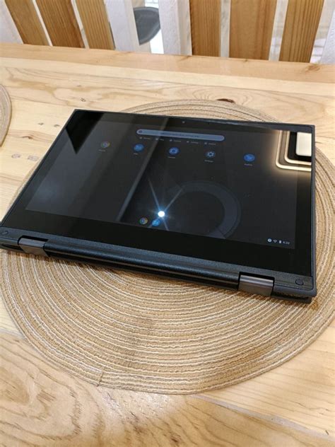 Lenovo Touch Screen Laptop 的图像结果
