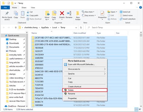 Image result for BitLocker Setup Wizard