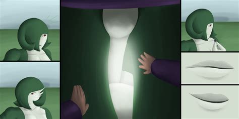 Brunette's morning wish shattered by a plumbing mishap, but she's fastly comforted with a xxx XXX po