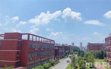 有困难，找学生事务服务中心 - 南昌大学新闻网欢迎您！