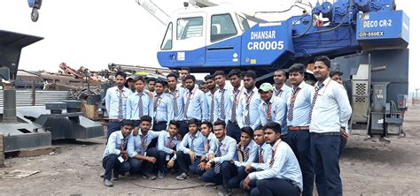 Pemiya Rishikesh Institute of Technology | Best Polytechnic