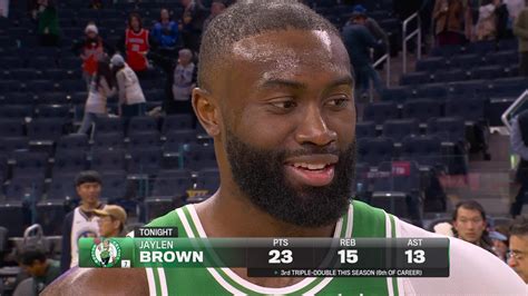 2026 WNBA Mock Draft Led by Early Top Prospects Lauren Betts, Olivia Miles