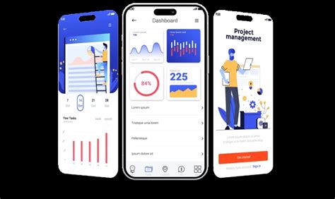 JavaScript App Development 的图像结果