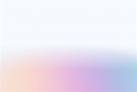 Azure App Testing (formerly Azure Load Testing) | Microsoft Azure