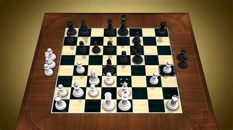 Image result for Chess with Computer Free