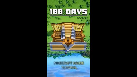 Image result for Minecraft House Tutorial YouTube