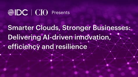 CIO.com India – Tech News, Analysis, Blogs, Video | CIO