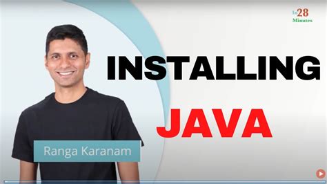 Image result for How Install Java in Windows 10
