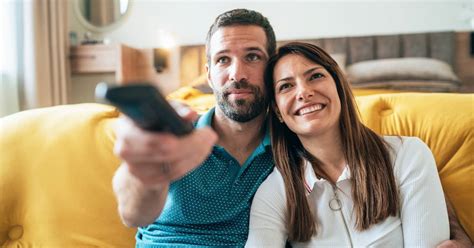 Image result for Telecommande Proximus