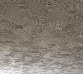Decorative Ceiling Swirl Texture Pattern 的图像结果