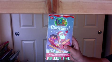 Image result for My Paramount VHS Collection