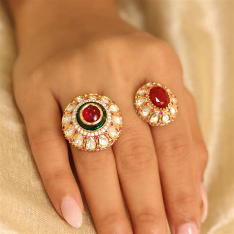 Latest Jewellery Trends In 2026: A Modern Style Guide – Xiara