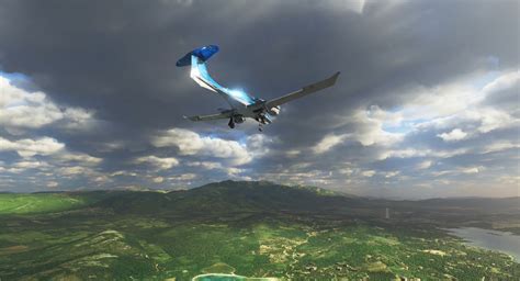 Image result for Latest Microsoft Flight Simulator