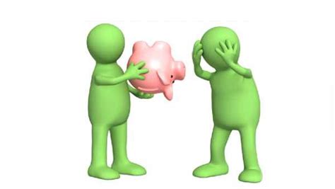 How To Maintain Joint Account Smoothly; Here's The Pros and Cons of ...