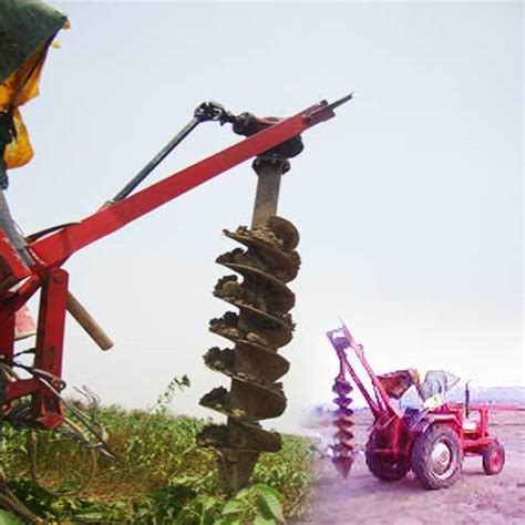 Image result for Operator Pit Machine