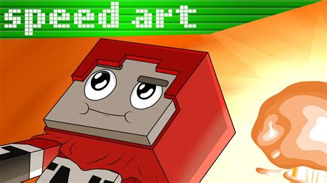 Image result for Real TNT Exploding