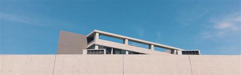 Image result for Block Out Cladding